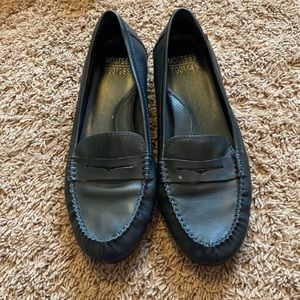 ❤️3 for $15❤️Loafers